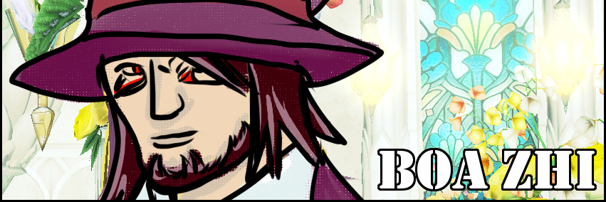 rayl_lynch's profile banner image