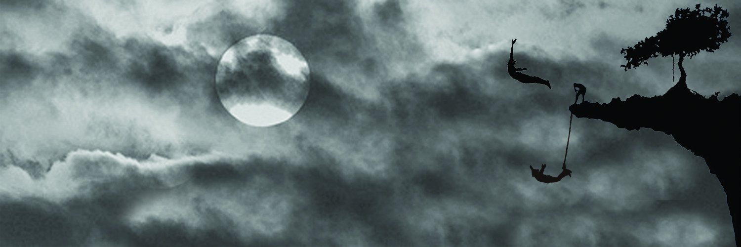 erdemrdm's profile banner image