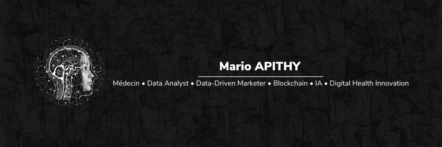 Mabrouk Mario APITHY banner