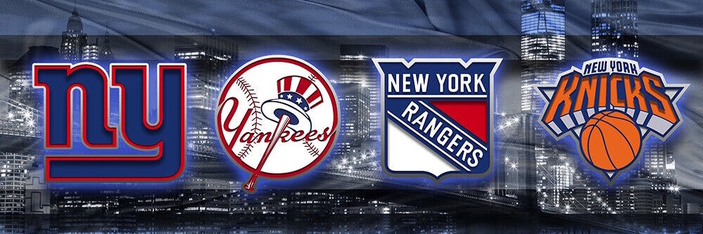 NYGiantsFandom's profile banner image