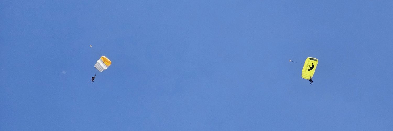 AnrichVS's profile banner image