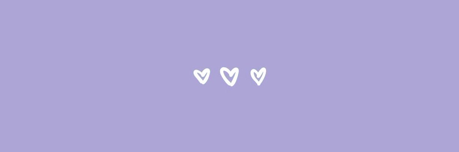 _fairychimchim's profile banner image