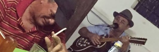 opedrogas's profile banner image