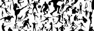PE_SSA's profile banner image