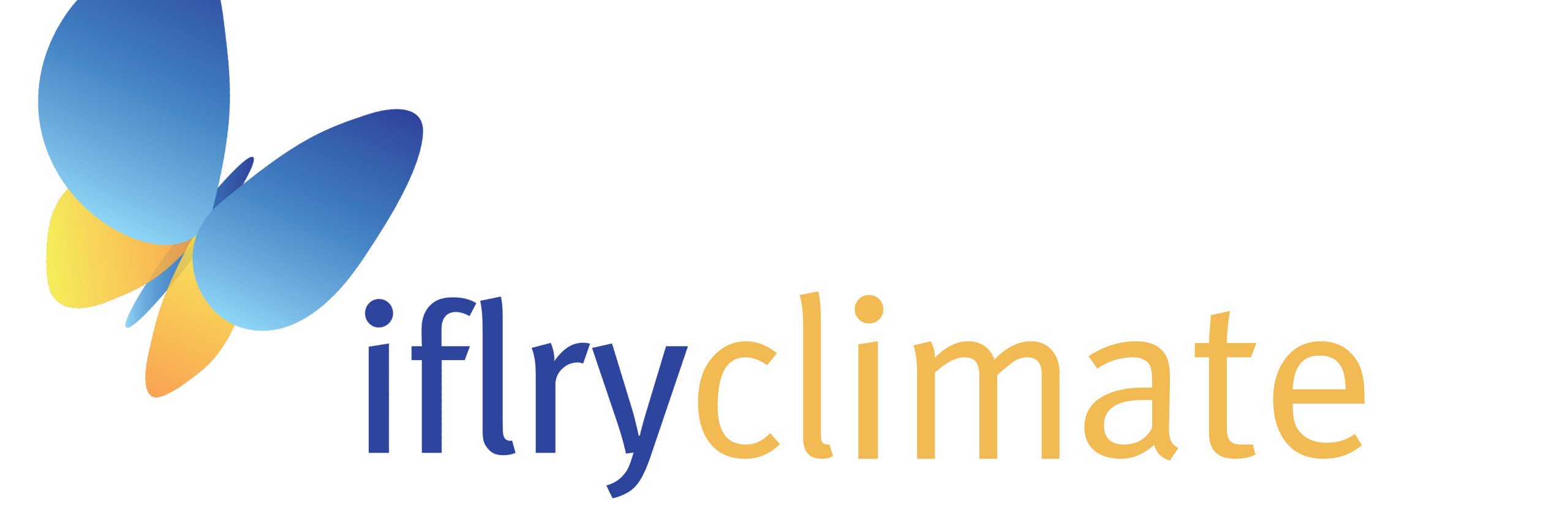 iflryclimate's profile banner image