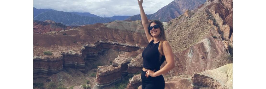 TatiRodriguezok's profile banner image