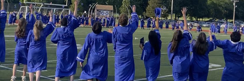 DSHS Guidance banner