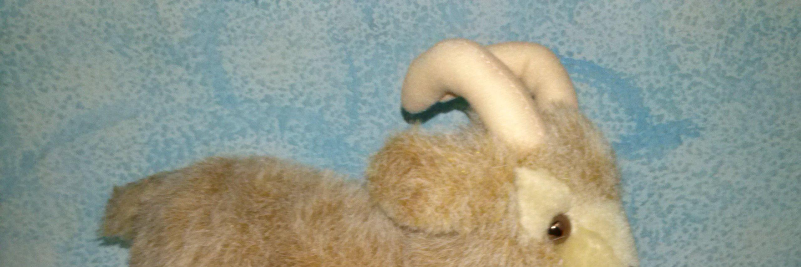 EvleDem's profile banner image