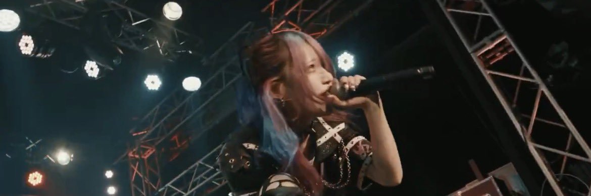 icchi1420's profile banner image