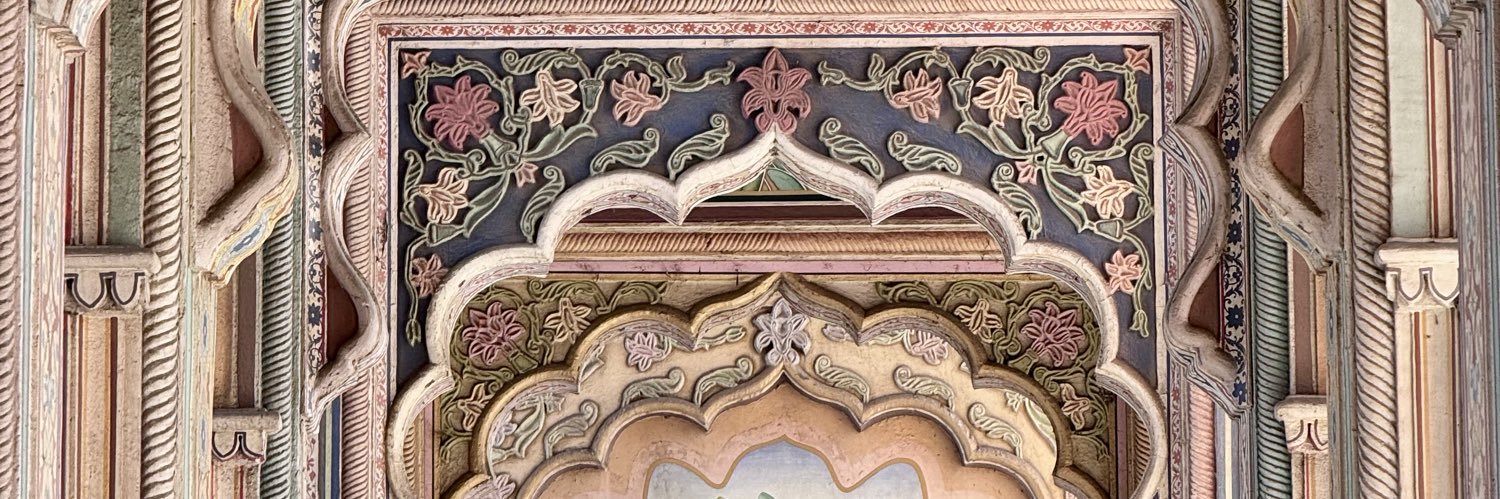 AlbertoDeDuran's profile banner image