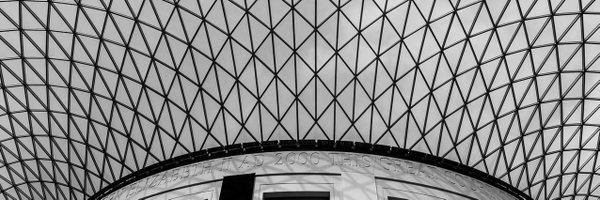 FallonCryer Profile Banner