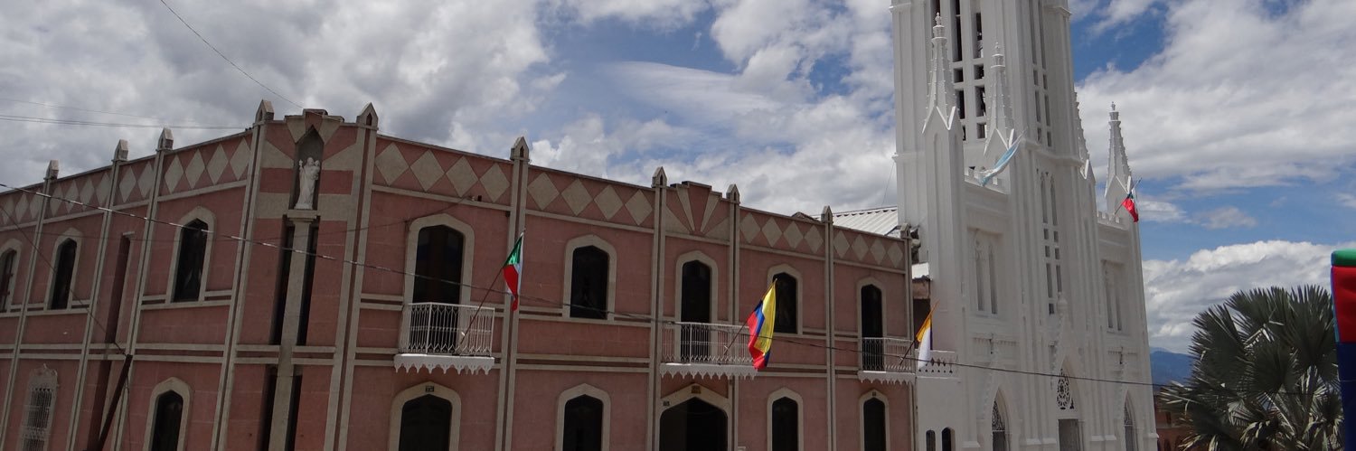 diegoacamposc's profile banner image