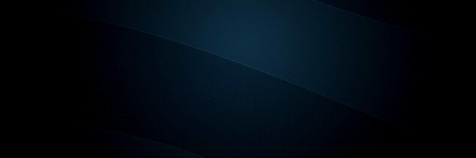 SarlCcs's profile banner image