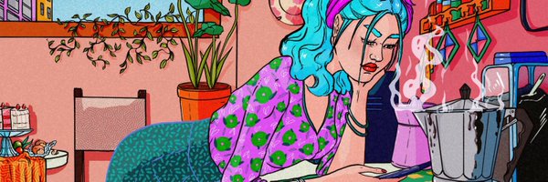 painters_touch Profile Banner