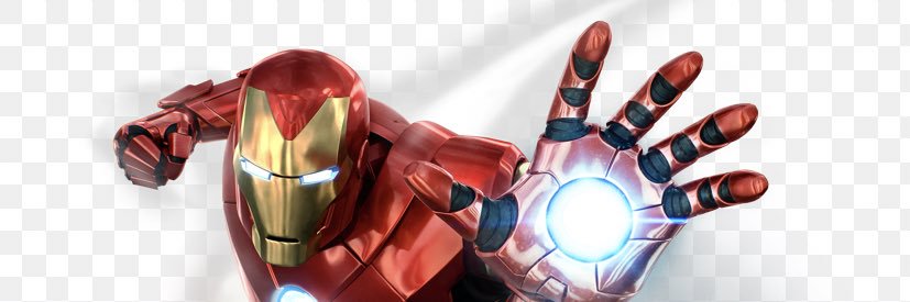 justinsviolet's profile banner image