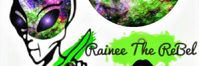 Rebel_Brim's profile banner image