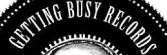 GettingBusyRec's profile banner image