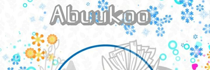 abera_rega's profile banner image