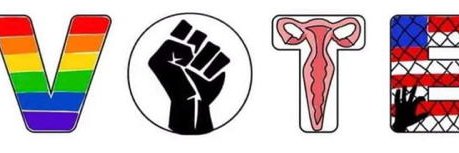 PacketLevel @packetlevel2.bsky.social banner