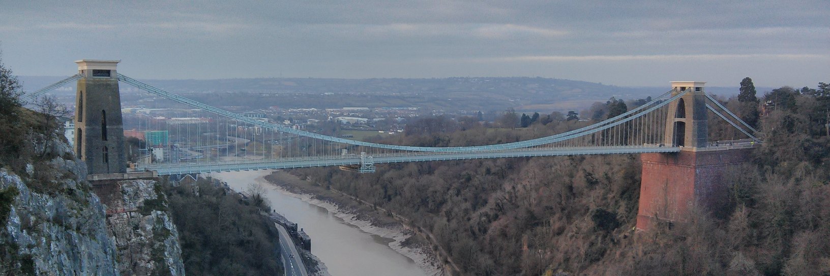 Jonathan Evans banner