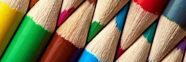 ElenaEij Profile Banner