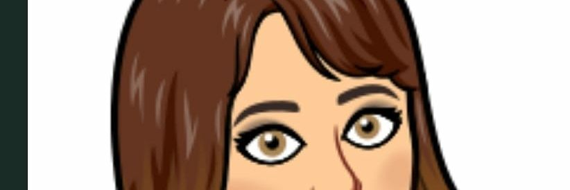 SophieTinker's profile banner image