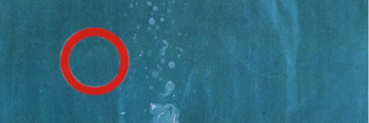 EmmaBinet's profile banner image