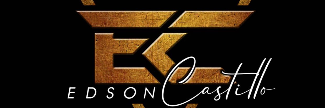 edsoncastillo80's profile banner image