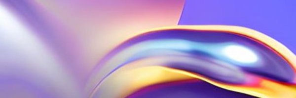 MikeToner Profile Banner