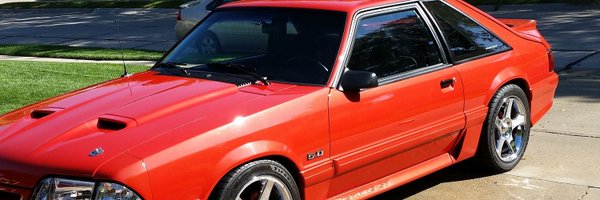 willowavekeith Profile Banner