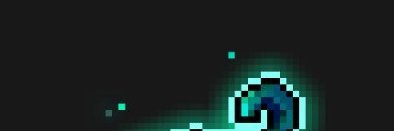 SAMUEL CHIMA banner