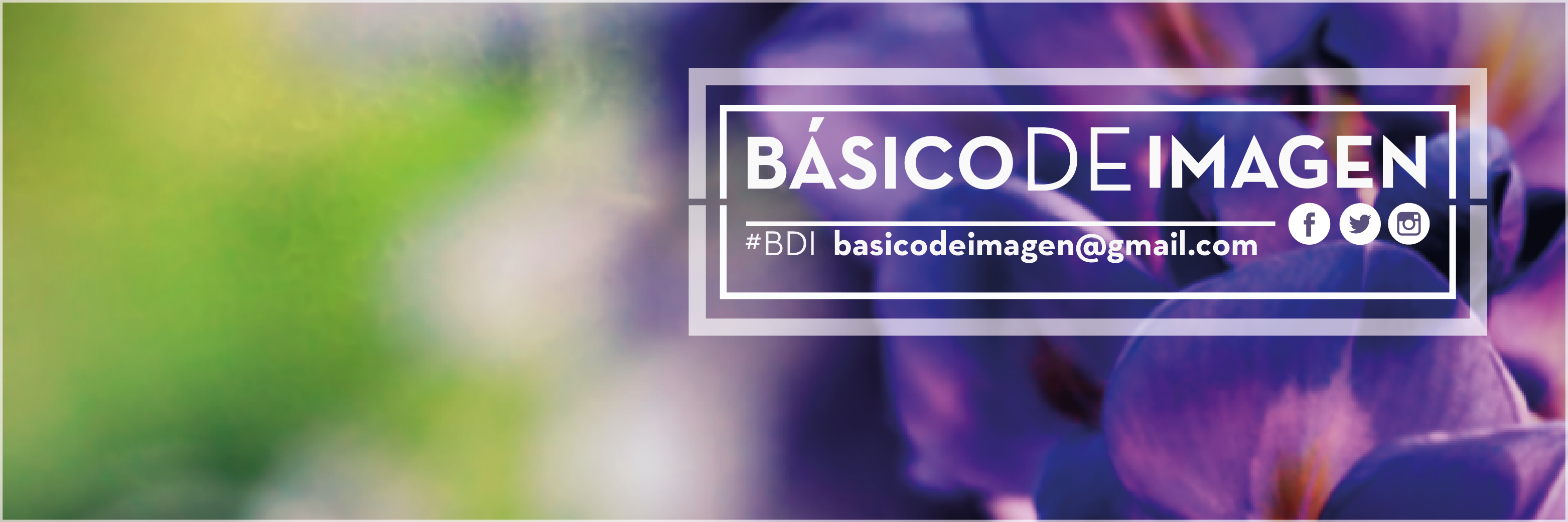 BASICODEIMAGEN's profile banner image