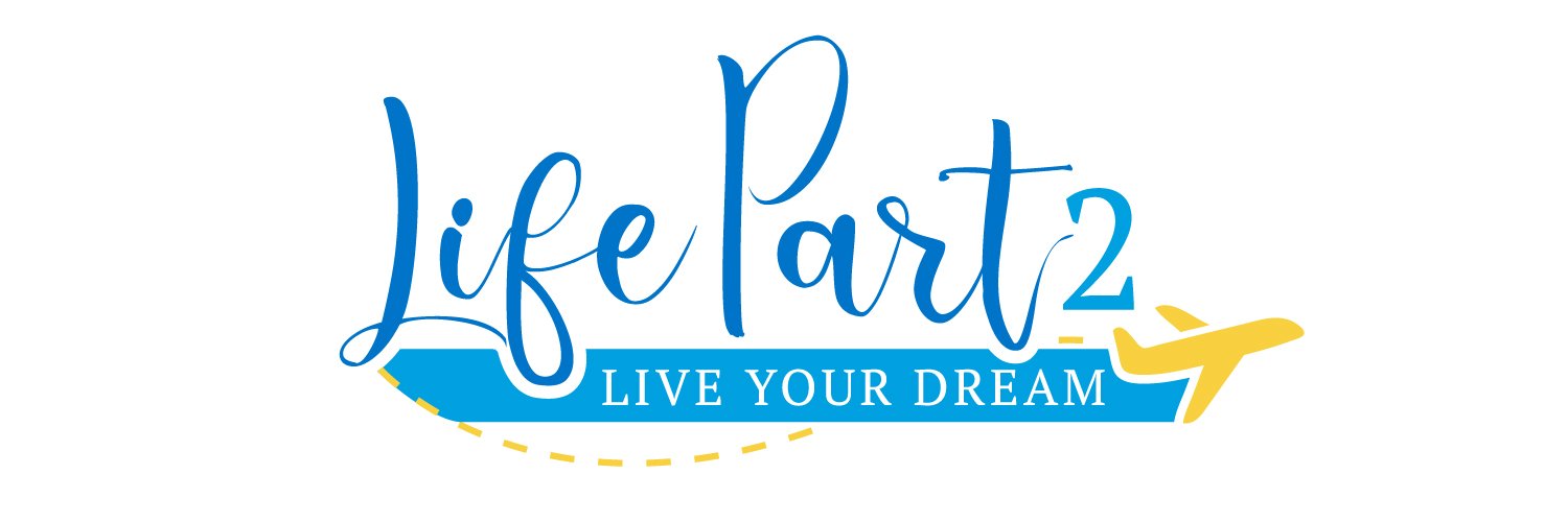 LifePart2andBeyond banner