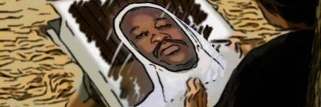 Djboneskillz's profile banner image