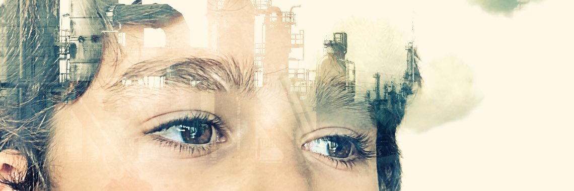skuribrena's profile banner image