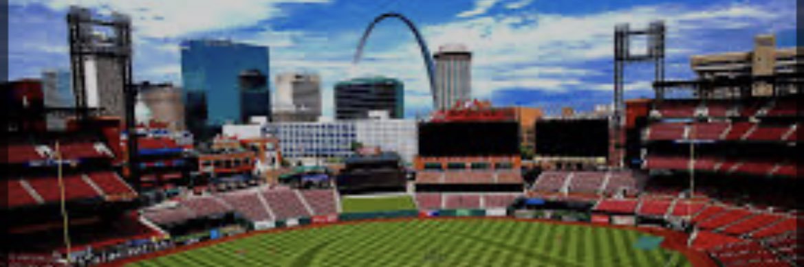 CoachWelby's profile banner image