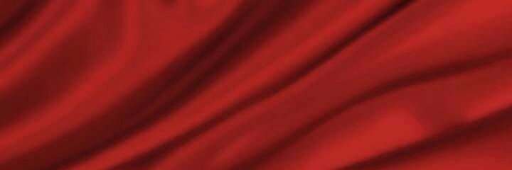 PrmErtan's profile banner image