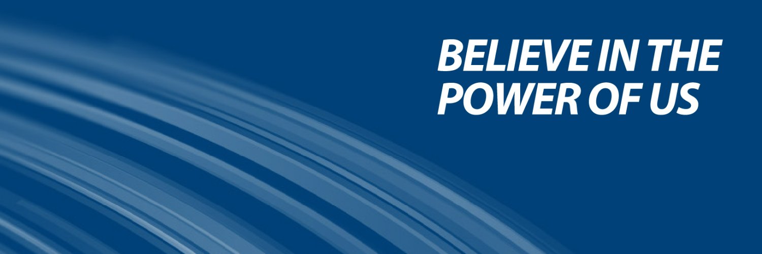 TVS Supply Chain Solutions banner