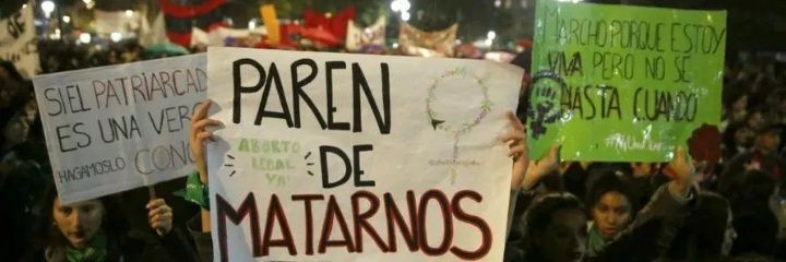 AnttooRodriguez's profile banner image
