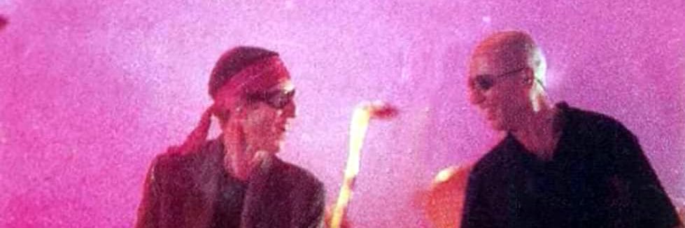 marquesjoaco's profile banner image