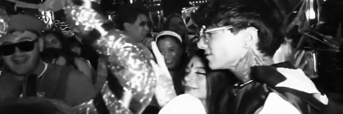 Fersita🍒🌸 banner