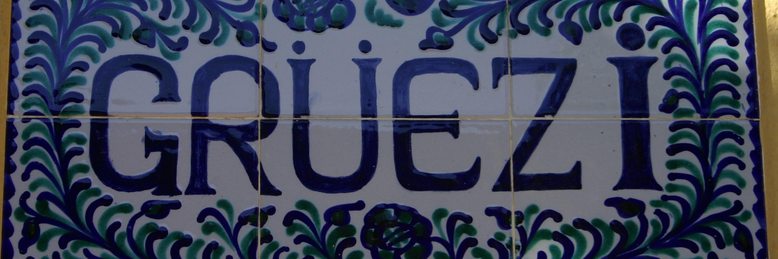 graggen_z's profile banner image