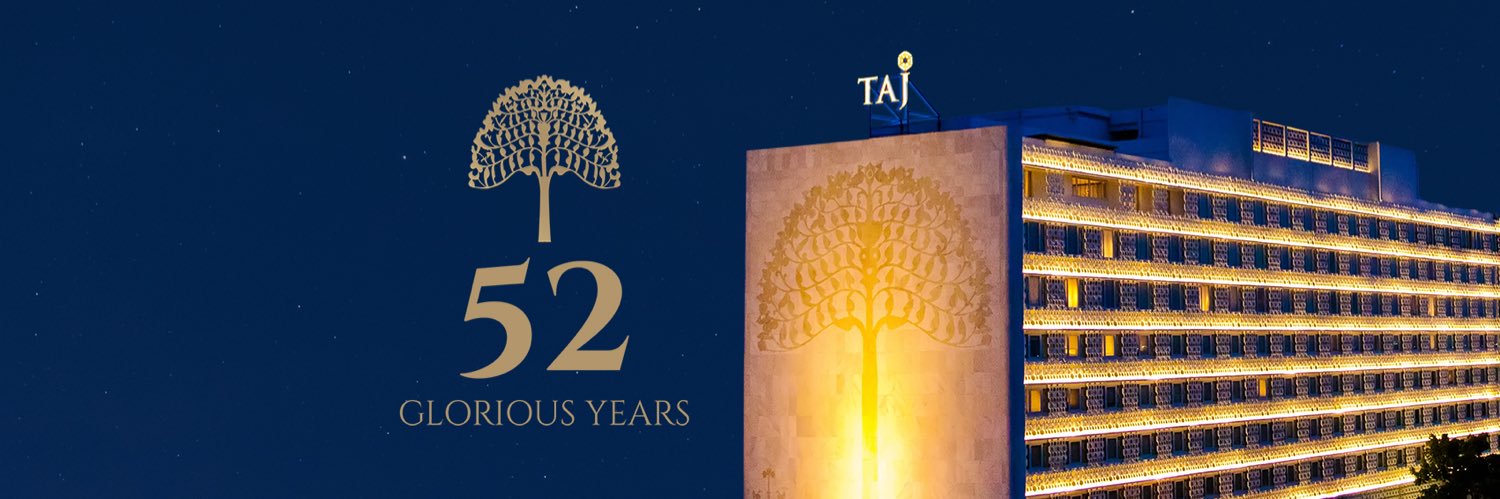 taj_coromandel banner
