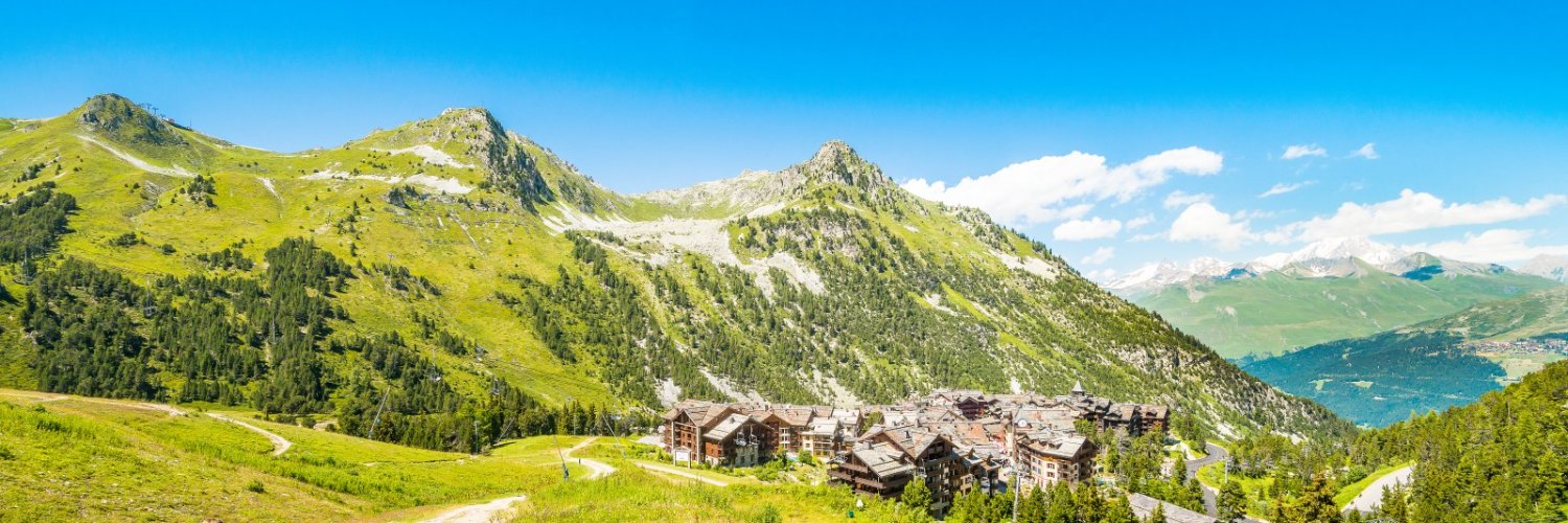 Maroin Eluasti banner