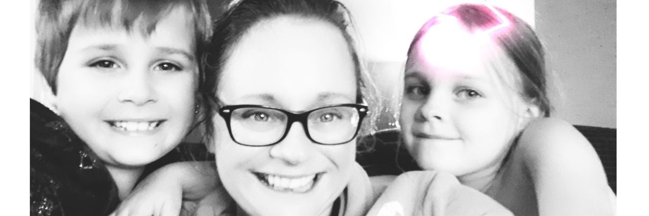 akjohnners's profile banner image