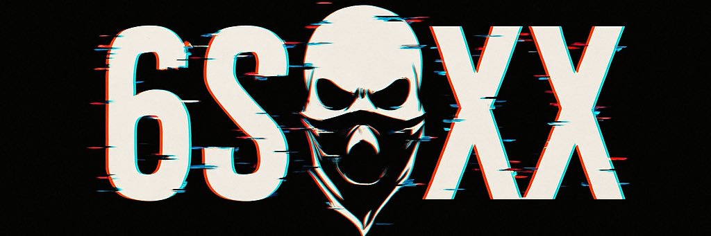 inkonthatraq's profile banner image