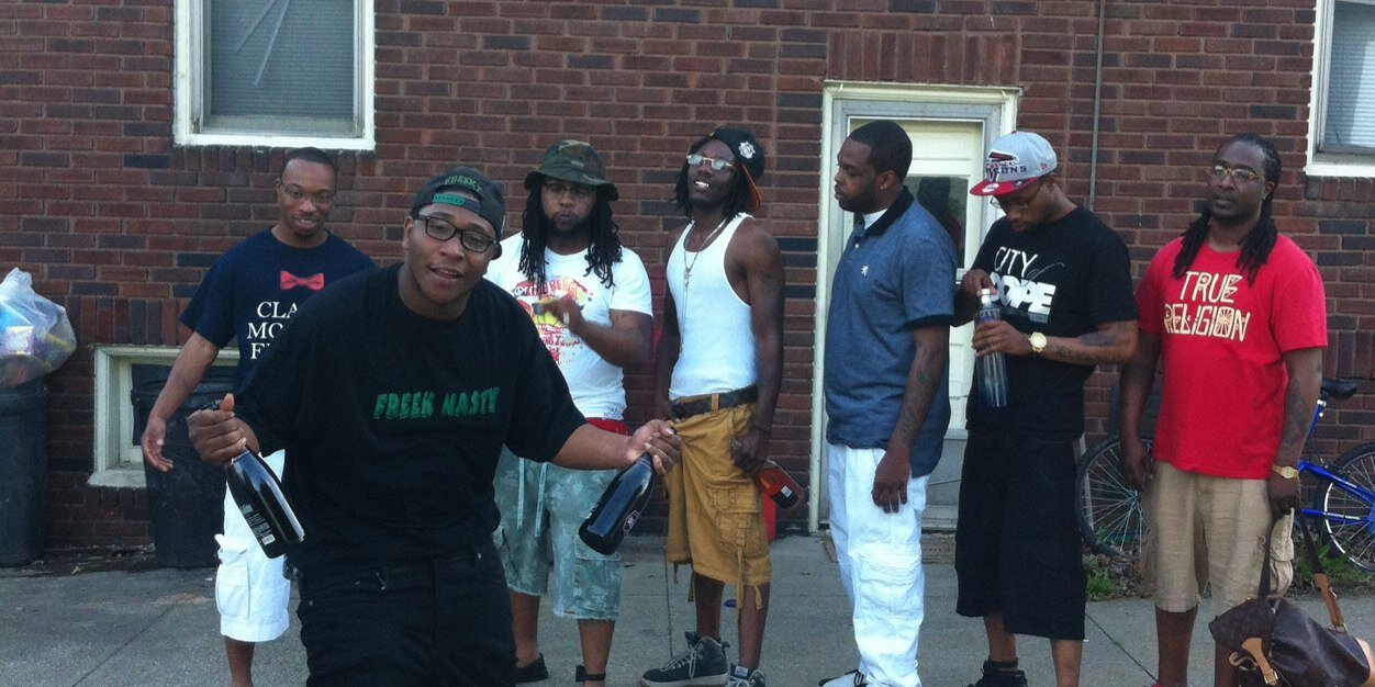 keepitlitent's profile banner image
