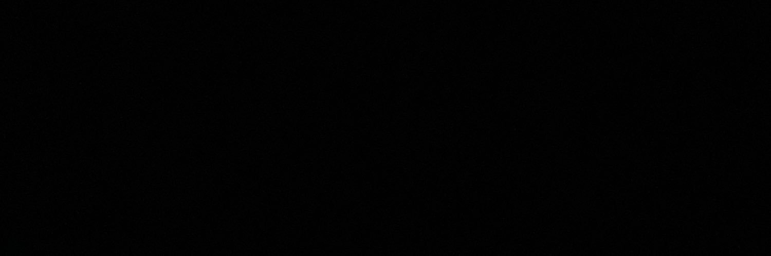__lamarj's profile banner image