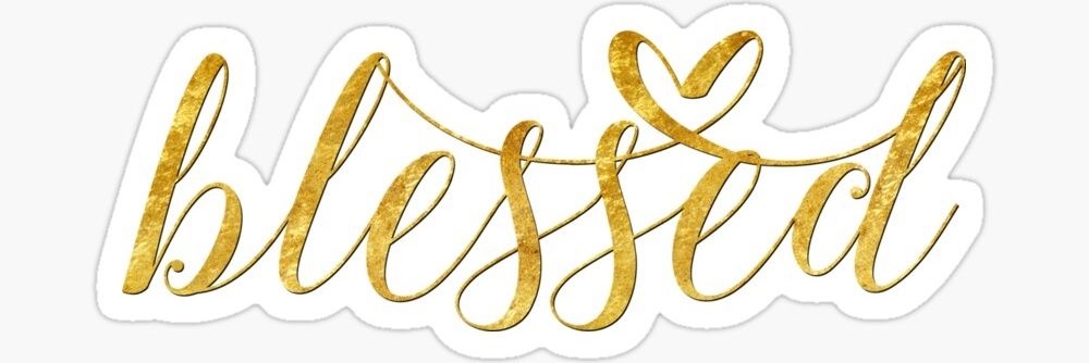 DrSherae's profile banner image