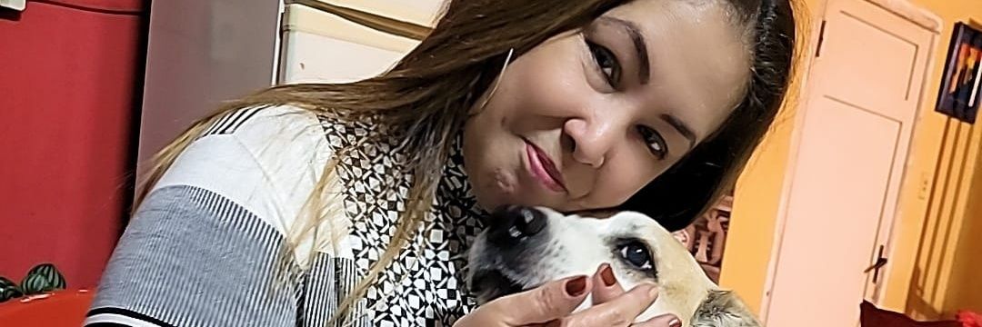 MissCrazyTruth's profile banner image